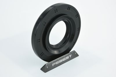 SIMERING AX CARDANIC FEBEST 95HAY35760813L 46