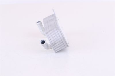 ÖLKüHLER AUTOMATIKGETRIEBE NISSENS 91281 14