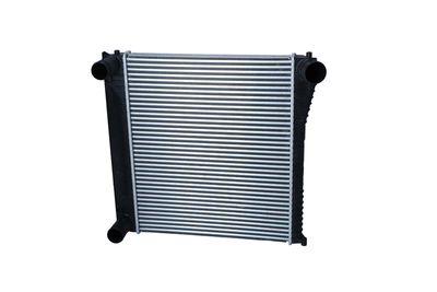 LADELUFTKüHLER NRF 30929 6