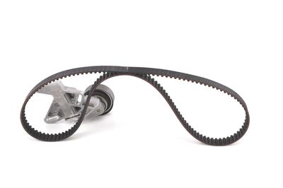 SET CUREA DE DISTRIBUTIE BOSCH 1987948658 2