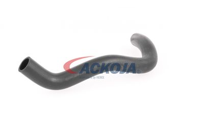 FURTUN RADIATOR ACKOJA A641603 30