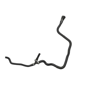 HEIZUNGSSCHLAUCH GATES 021851 58