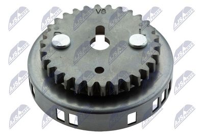 CHIT LANT DE DISTRIBUTIE NTY RZRCH003 3