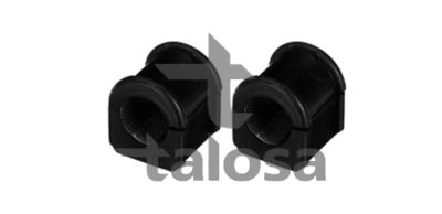 LAGERSATZ STABILISATOR