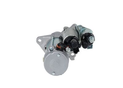 STARTER BOSCH 1986S01528 3
