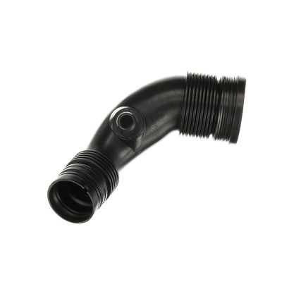 SCHLAUCH LUFTVERSORGUNG GATES ANTK1033 71