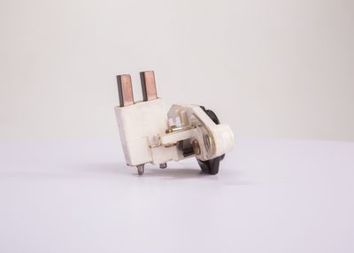 GENERATORREGLER BOSCH 1197311028 9