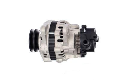 GENERATOR / ALTERNATOR REMANTE 011003000128R 15