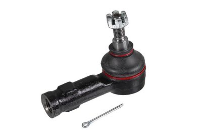 накрайник на напречна кормилна щанга METZGER AUTOTEILE 54024208