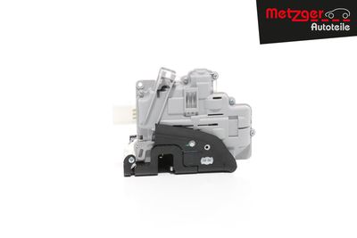 TüRSCHLOSS METZGER AUTOTEILE 2314052 20