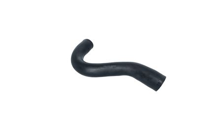 LADELUFTSCHLAUCH NRF 166314 28