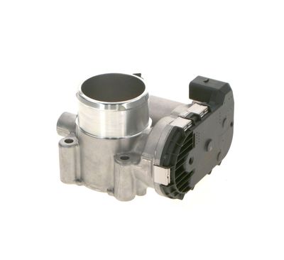 DROSSELKLAPPENSTUTZEN BOSCH 0280750532 13