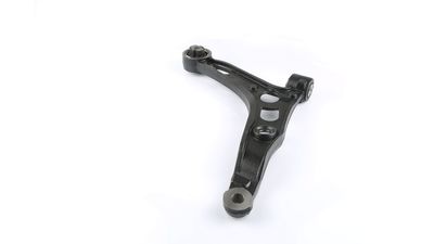 BRAT SUSPENSIE ROATA SKF VKDS322512 25