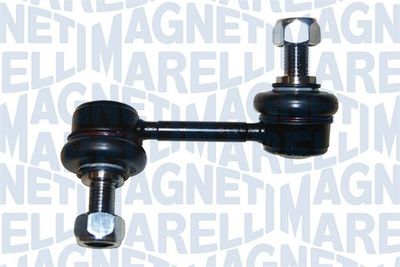 Ремкомплект, подшипник стабилизатора MAGNETI MARELLI 301191622340 для HYUNDAI H-1