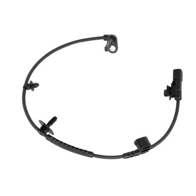 SENZOR TURATIE ROATA DELPHI SS2121612B1 64