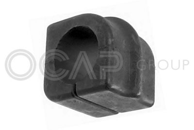 BUCSA BARA STABILIZATOARE