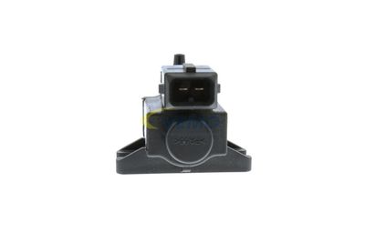 VENTIL AGR-ABGASSTEUERUNG VEMO V10630013 23