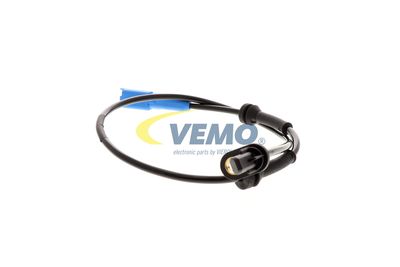 SENSOR RADDREHZAHL VEMO V22720159 19