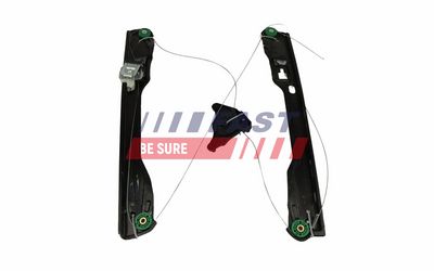 MECANISM ACTIONARE GEAM