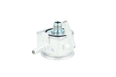 ÖLKüHLER MOTORöL NRF 31915 8