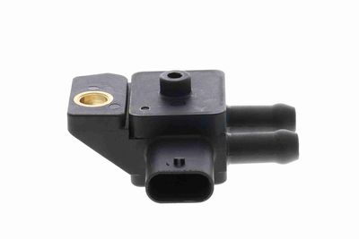 SENSOR ABGASDRUCK VEMO V20720153 8
