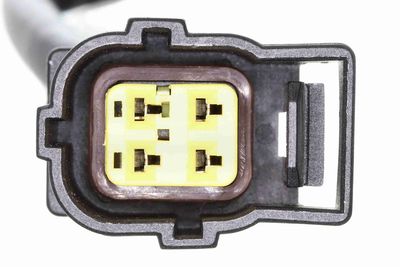 SONDA LAMBDA VEMO V30760054 1