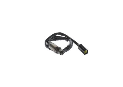 SONDA LAMBDA BOSCH 0258005249 33