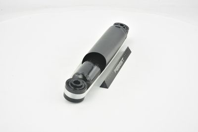 AMORTIZOR FEBEST 17655543R 42