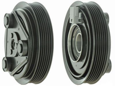 CUPLA MAGNETICA COMPRESOR CLIMATIZARE