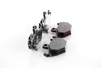 SET PLACUTE FRANA FRANA DISC GH GH413942 17