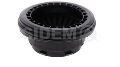 RULMENT SARCINA AMORTIZOR SIDEM 803410 22