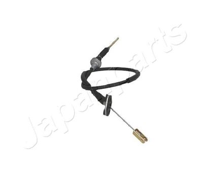Трос, управление сцеплением JAPANPARTS GC-807 для SUZUKI SWIFT