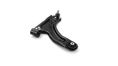 LENKER RADAUFHäNGUNG SKF VKDS325002B 3