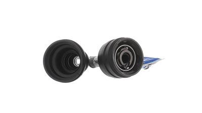 SET ARTICULATIE PLANETARA SKF VKJA8037 24