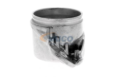 FEDERBEINSTüTZLAGER VAICO V104970 46