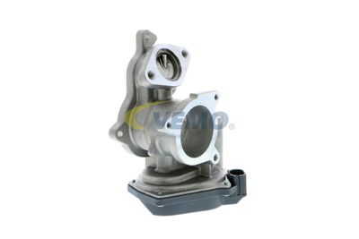 AGR-VENTIL VEMO V10630009 58