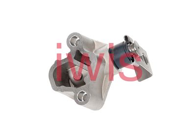 INTINZATOR LANT DISTRIBUTIE AIC 59295 2