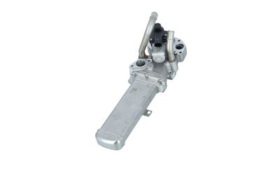 AGR-VENTIL NRF 48723 17