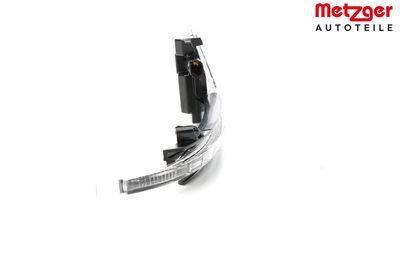 BLINKLEUCHTE METZGER AUTOTEILE 2080132 30
