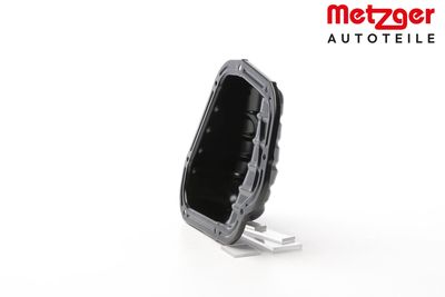 ÖLWANNE METZGER AUTOTEILE 7990039 9