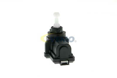 STELLELEMENT LEUCHTWEITENREGULIERUNG VEMO V25770023 27