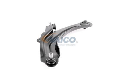 LENKER RADAUFHäNGUNG VAICO V460842 52