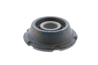 SUPORT TRAPEZ VAICO V101208 50