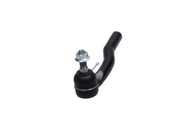 Kĺb riadenia KAVO PARTS STE-10031