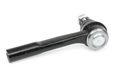 накрайник на напречна кормилна щанга STELLOX 51-00753-SX