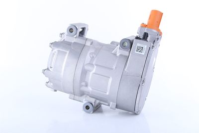COMPRESOR CLIMATIZARE NISSENS 891075 20