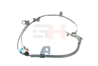 SENZOR TURATIE ROATA GH GH713021H 45