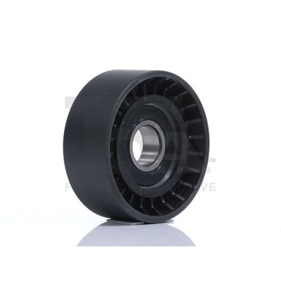 ROLA INTINZATOR CUREA TRANSMISIE FA1 RW5505905 32