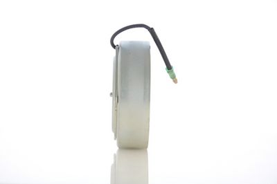 BOBINA AMBREIAJ MAGNETIC COMPRESOR ACAUTO AC04MI03 1