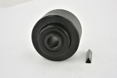 360 Grad Ansicht 40